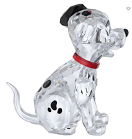 Cristalleria Swarovski Disney in Cristallo 5692966 - 5692966